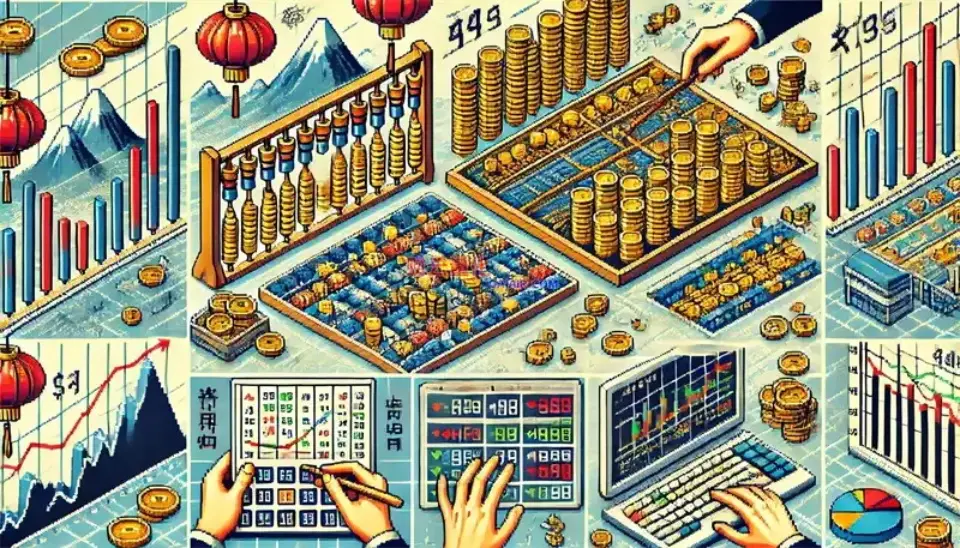 创业板注册制下的交易规则详解