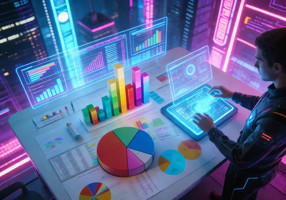 如何利用通达信技术指标快速筛选潜力股