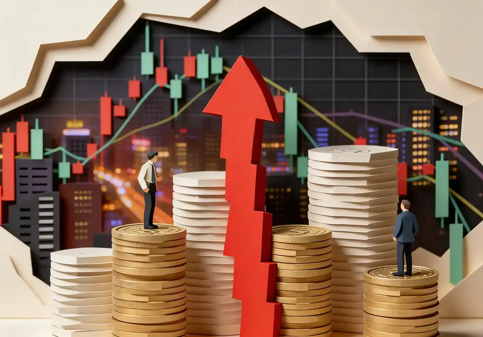 股票低佣金开户渠道有哪些