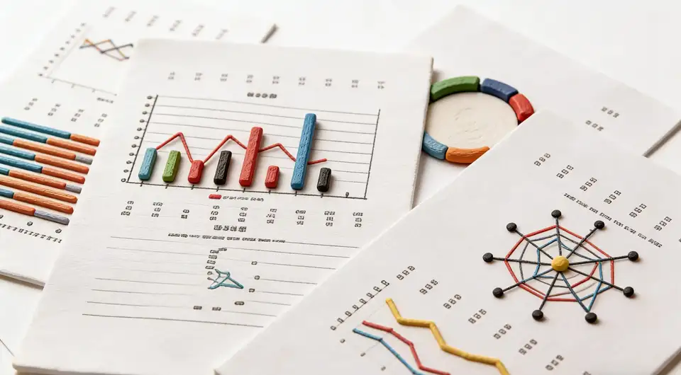 股票资产净值与净收益差异如何影响投资决策