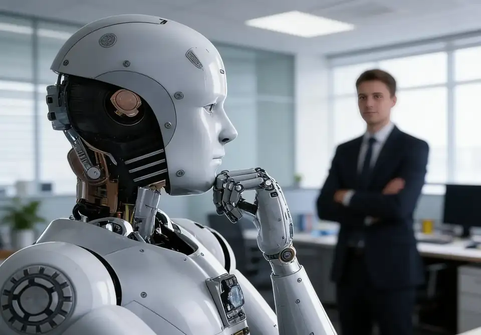 股票期货交易中布林带卖出信号如何判断