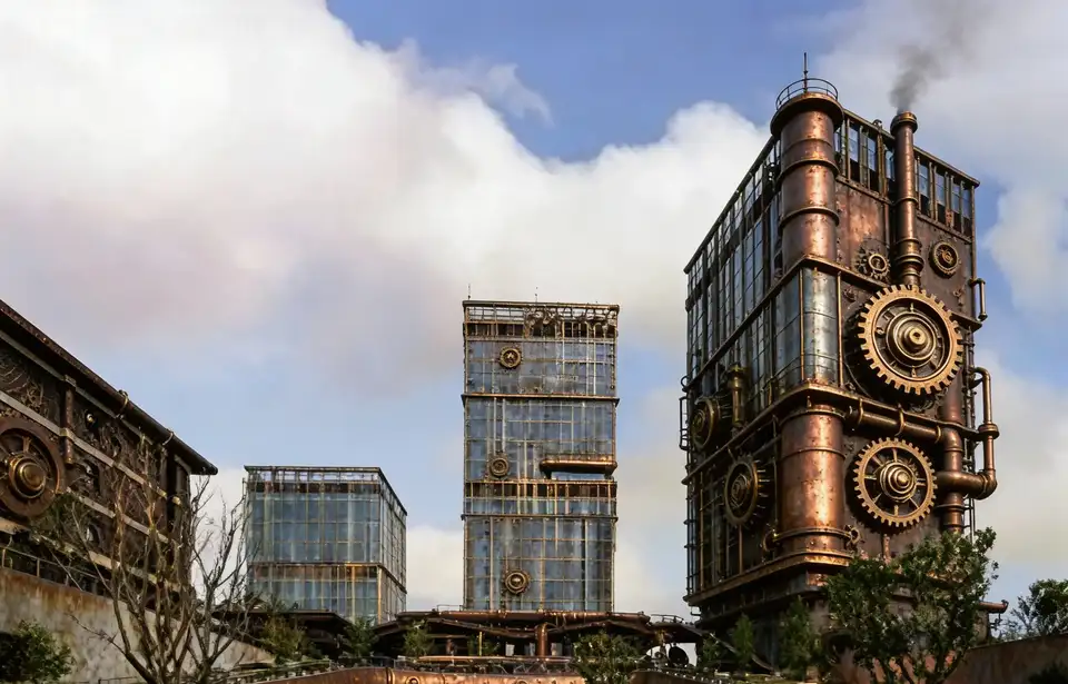 非交易时间卖出股票价格是怎么计算的