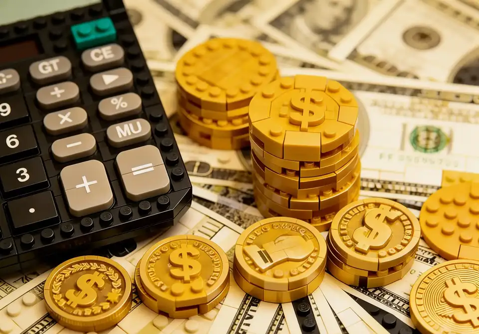 利用技术指标优化股票选择策略