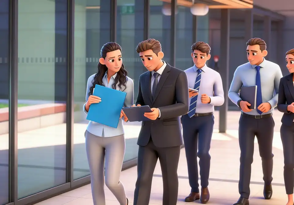 如何购买中证A50ETF及购买限额详解