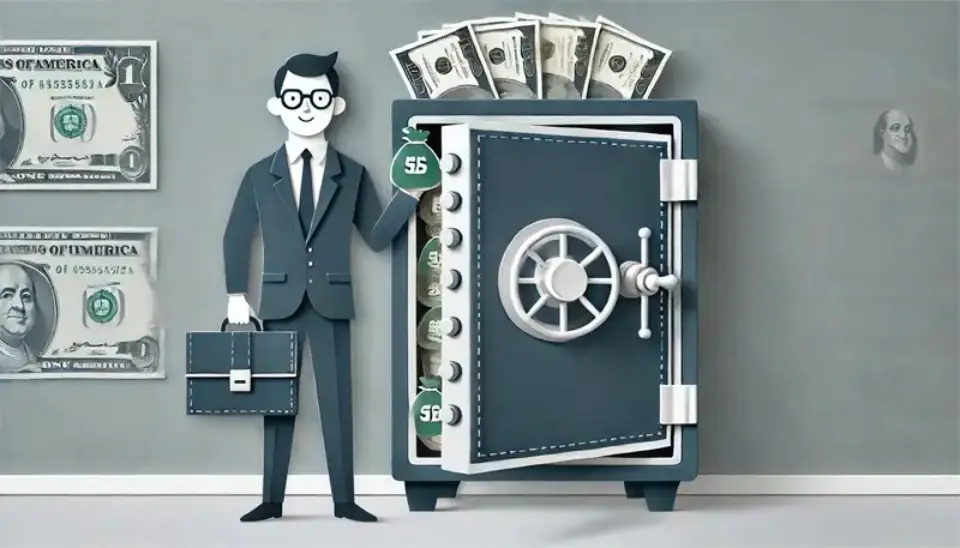 如何找到券商开源的API接口