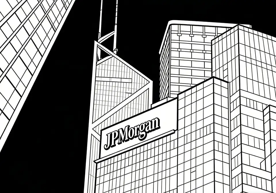 双针探海形态出现后股票期货该如何操作