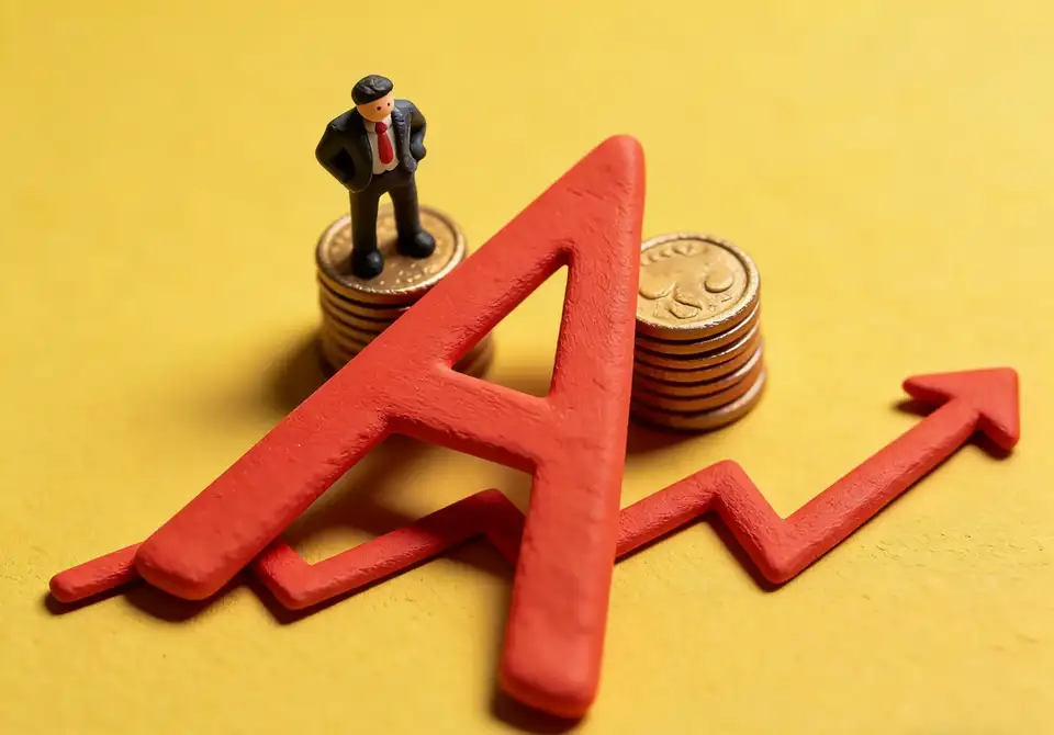 外汇K线图中有哪些常见形态需要掌握