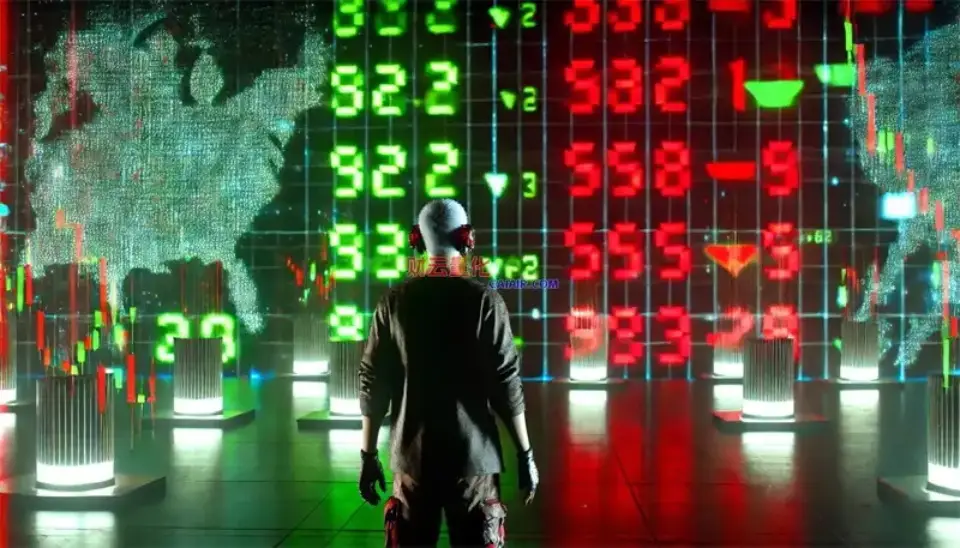 存款利率走低后如何规划理财