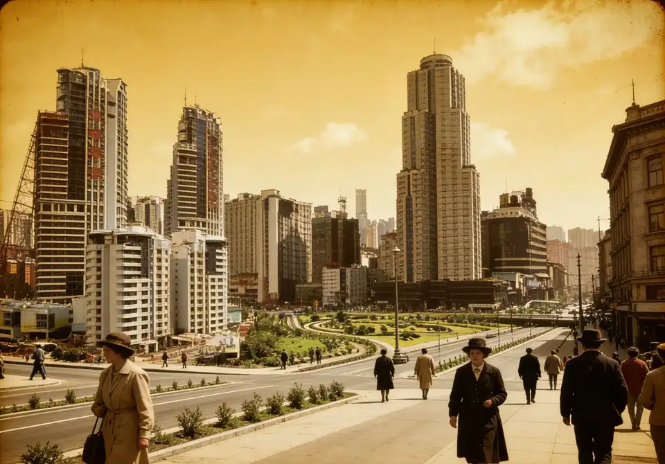 如何高效对接券商API文档