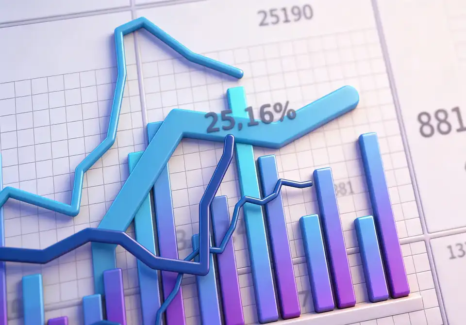 均线小火车轨形态如何发出看涨信号