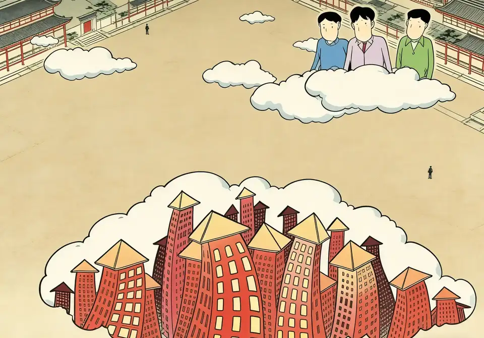 市盈率能否准确反映市场风险