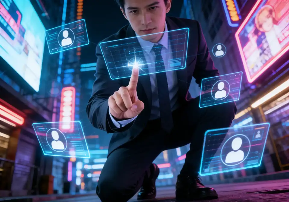 创业板注册制股票与普通股票有什么区别