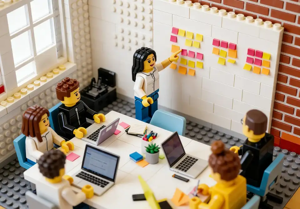 股票锅底量能形态如何识别与实战运用