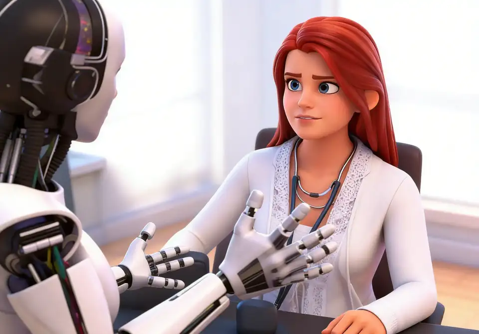 WR14指标突破20的意义及操作策略