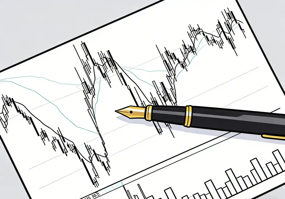 如何进行有效的波段操作及技巧分享