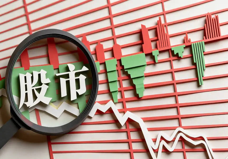 股市中的季线是多少天？季线有什么作用和参考价值