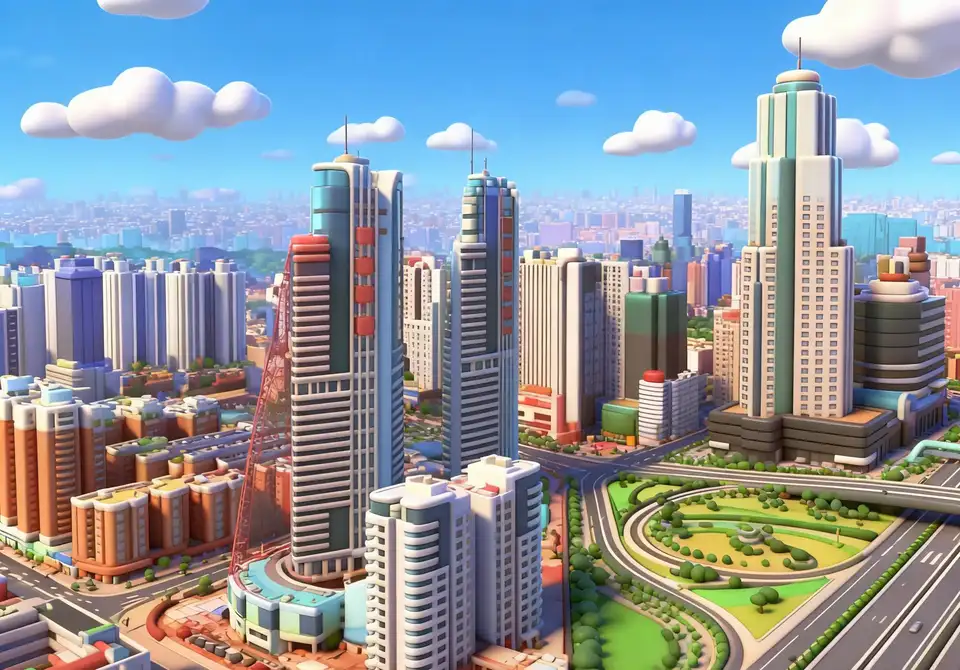 股票开户哪个证券公司好