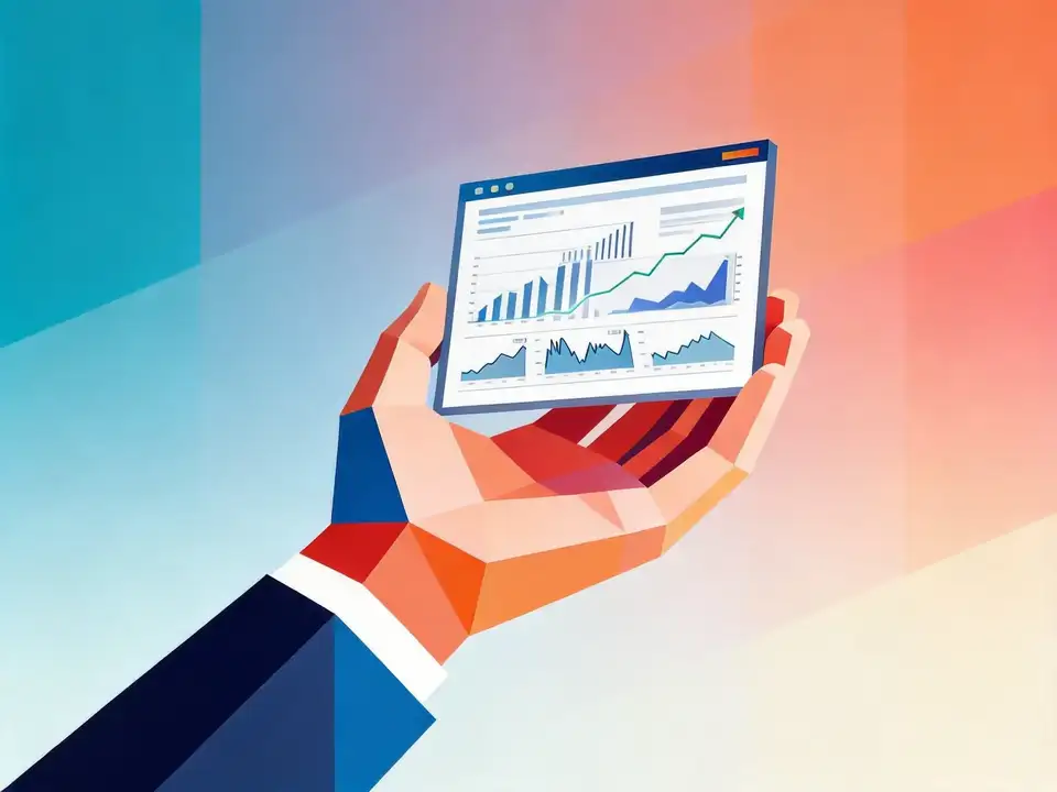 如何通过盘口分析捕捉中线黑马