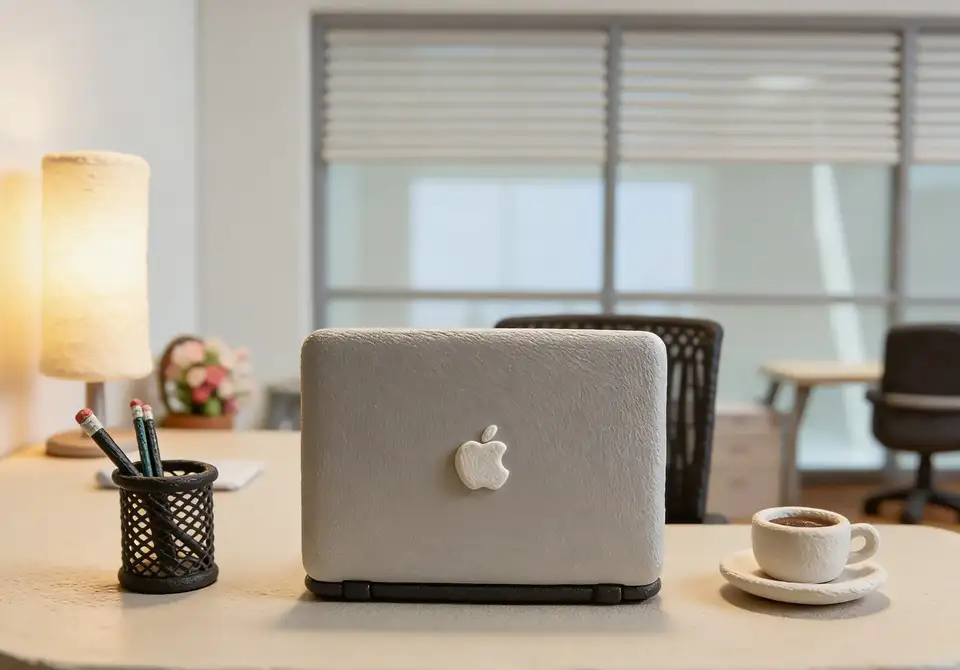 场内基金持有者能参与新股申购吗