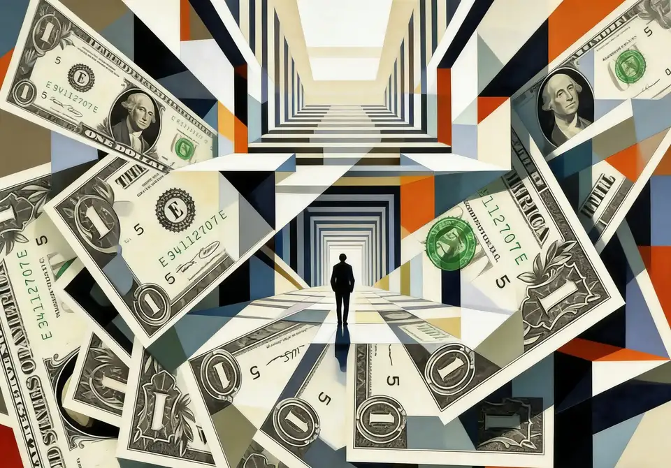 如何识别并利用题材炒作的四个关键阶段？