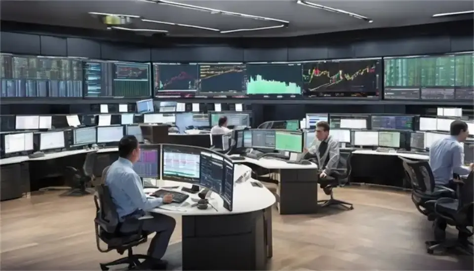 信阳股票开户流程是什么