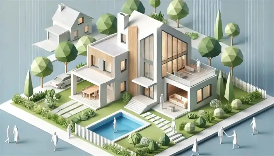 MiniQMT怎么开通？证券公司如何接入量化交易系统