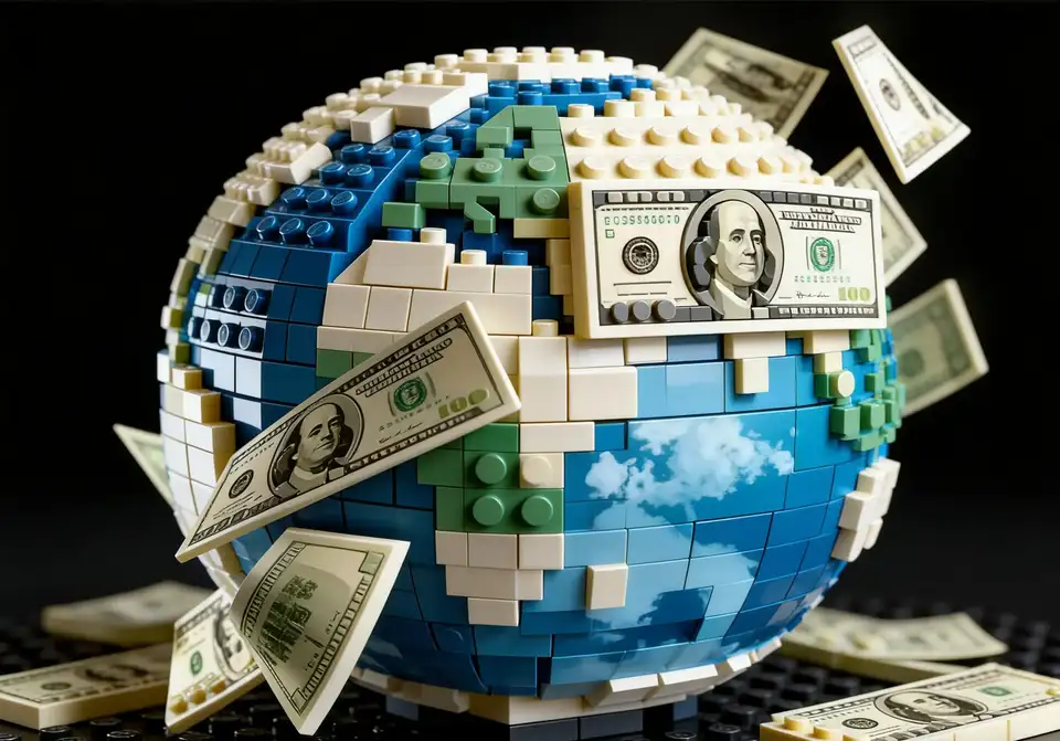 股民卖出股票有哪些有效法则