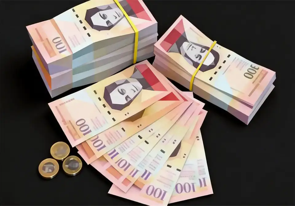 持续放量加仓后股价会怎么走