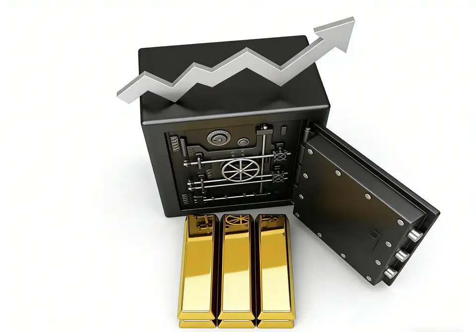 黄昏之星形态出现后市场一定会下跌吗