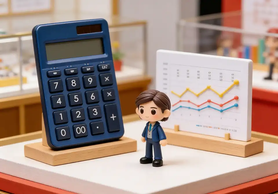 银河证券手机APP怎么下载和开户？