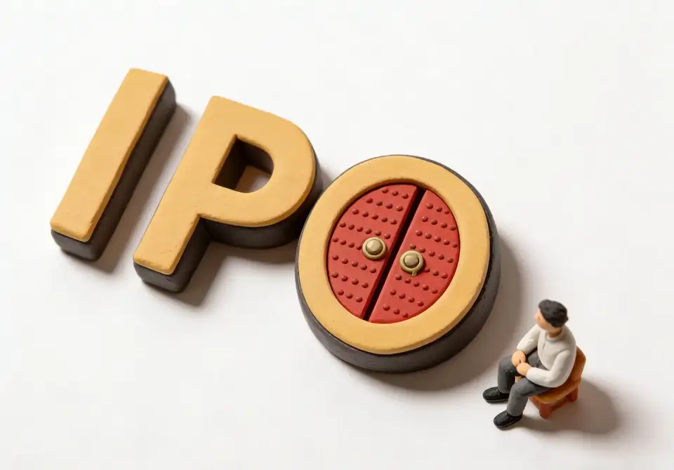 价值投资为何能成为股票期货市场的核心策略