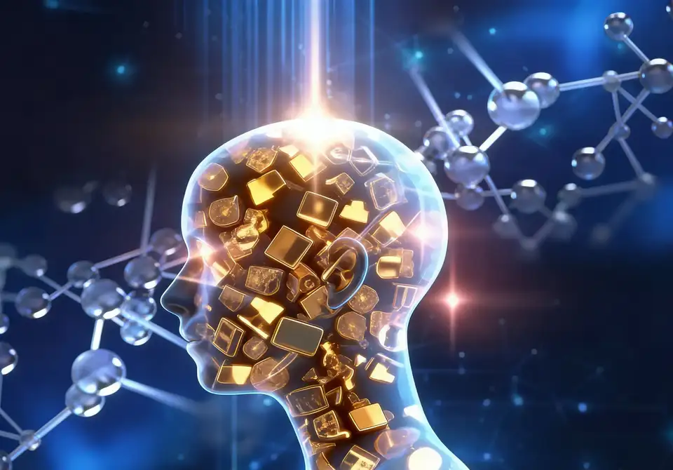 哪些券商支持手机开通期权交易权限