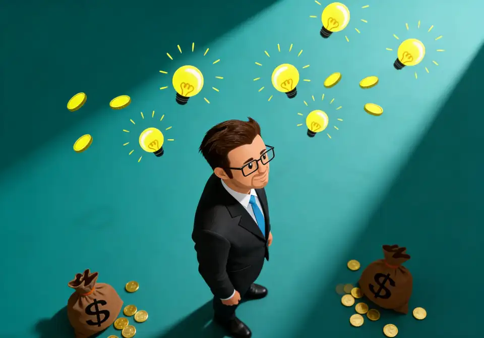 股票期货手机开户步骤与20万以上资金低佣金申请方法