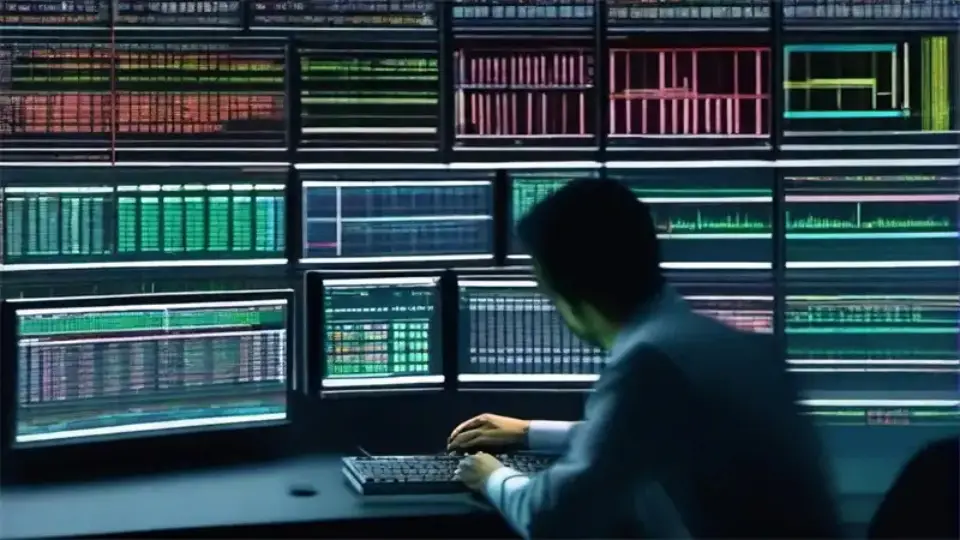 ETF交易佣金如何选择最低成本方案