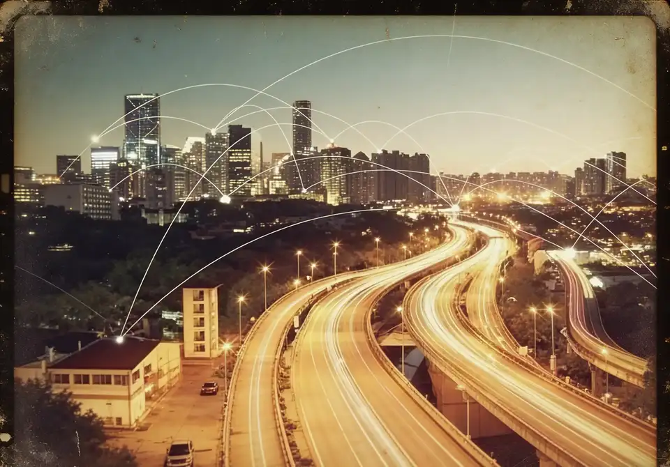 手里有些钱，买什么理财安全又赚钱？