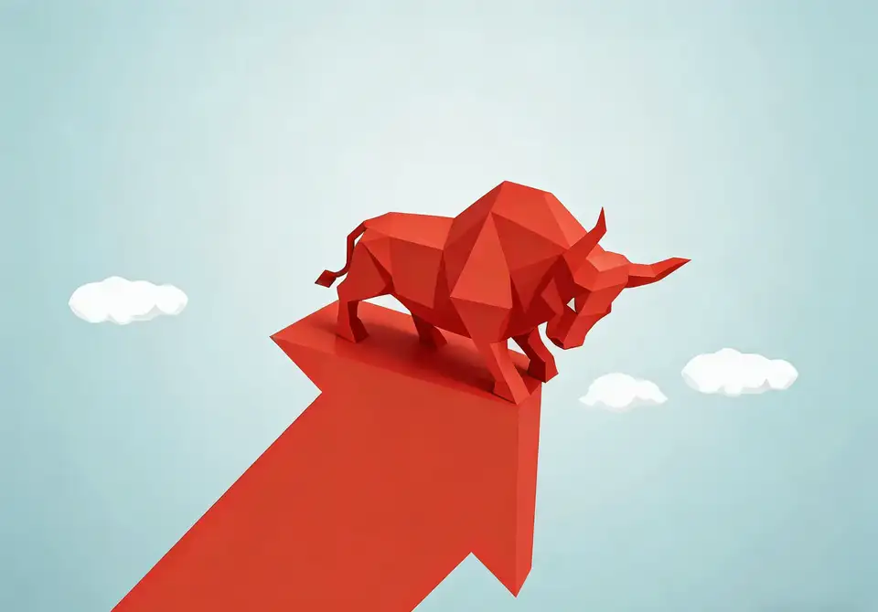 股票解禁后为何会大涨及案例分析