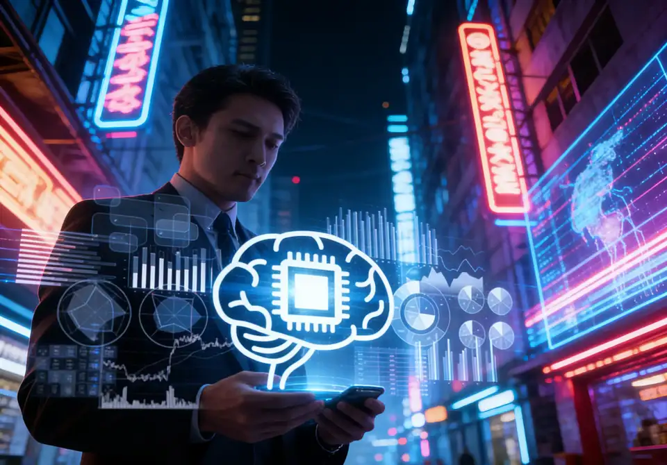 风险测评不通过的原因及解决方法