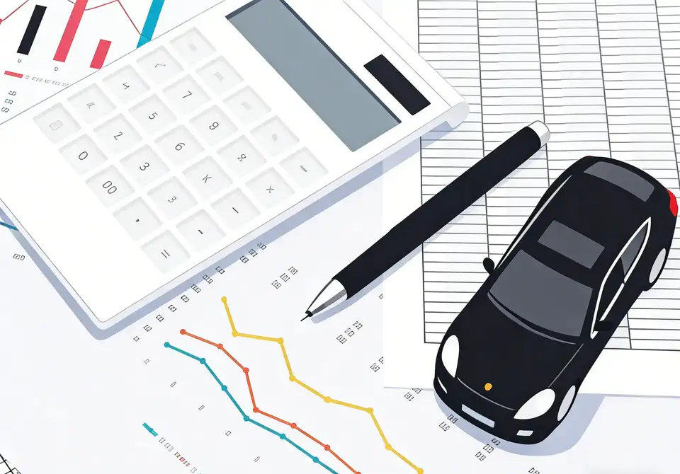 如何开通QMT交易平台及支持的证券公司有哪些