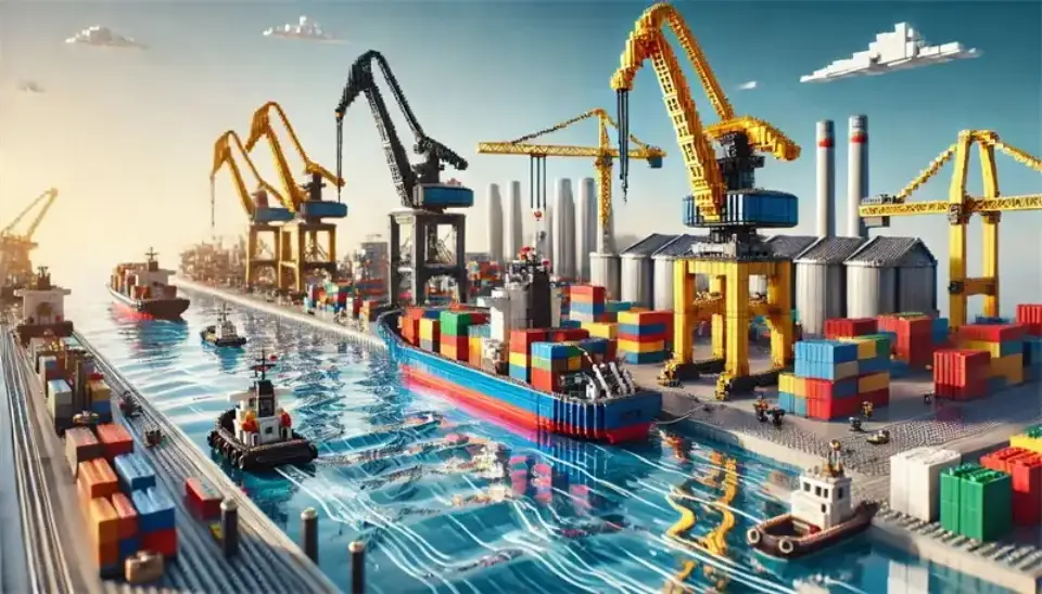 短线交易开户选哪个券商好？看懂这三个核心标准