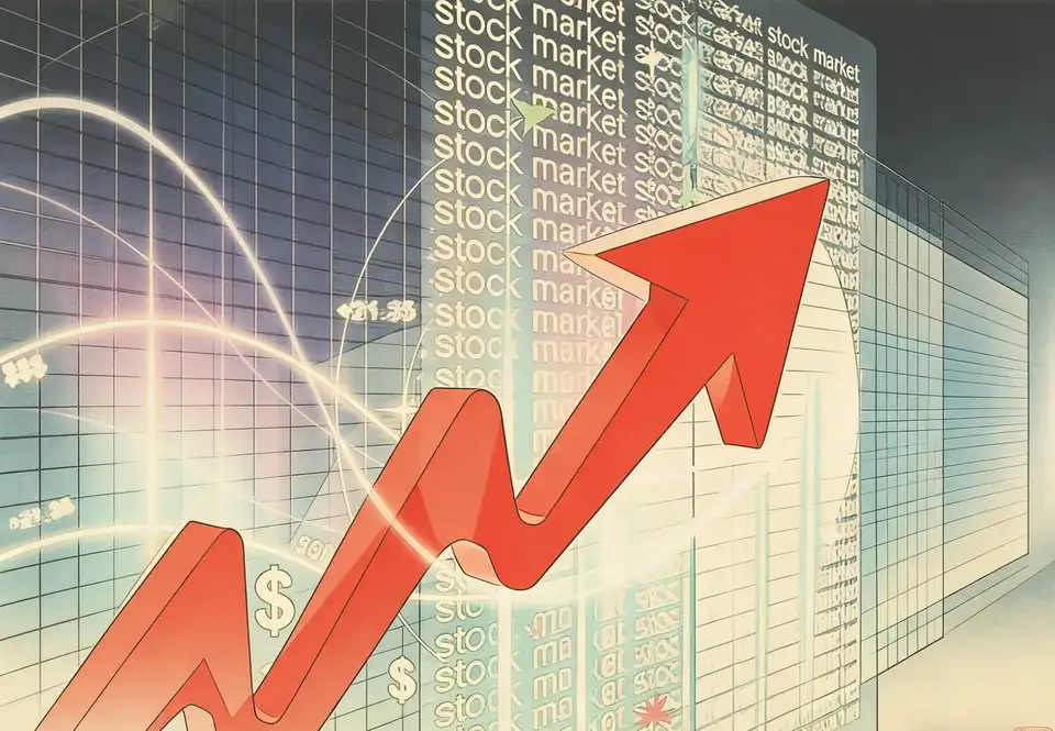 可转债最后交易日24日转股截止27日之间还能交易吗