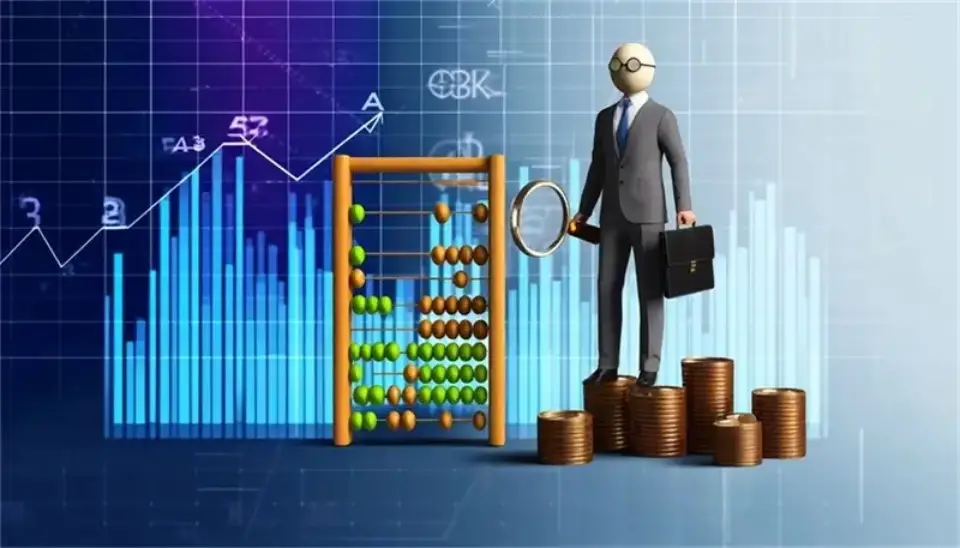 群体决策的潜在弊端及其影响