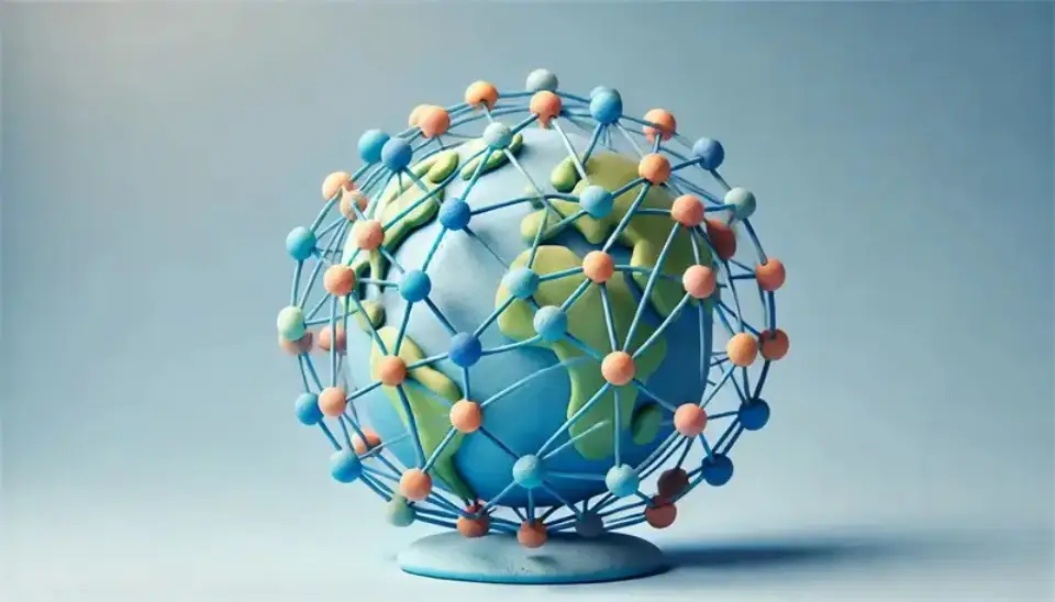 股市疑虑怎么应对