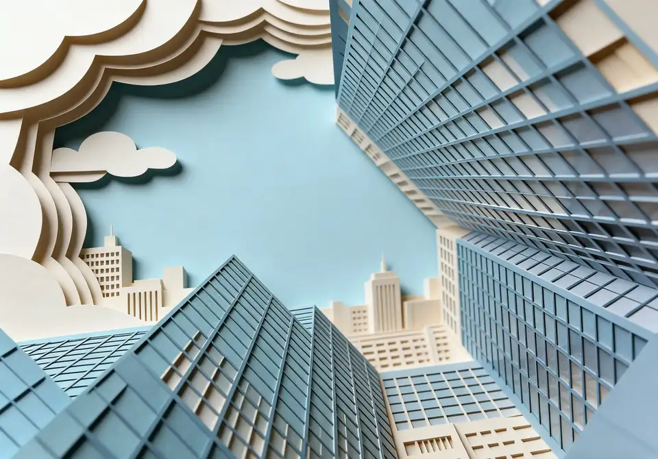 国债逆回购的手续费率是多少