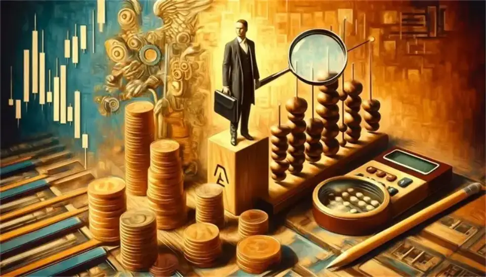 各大券商佣金费率现在是多少