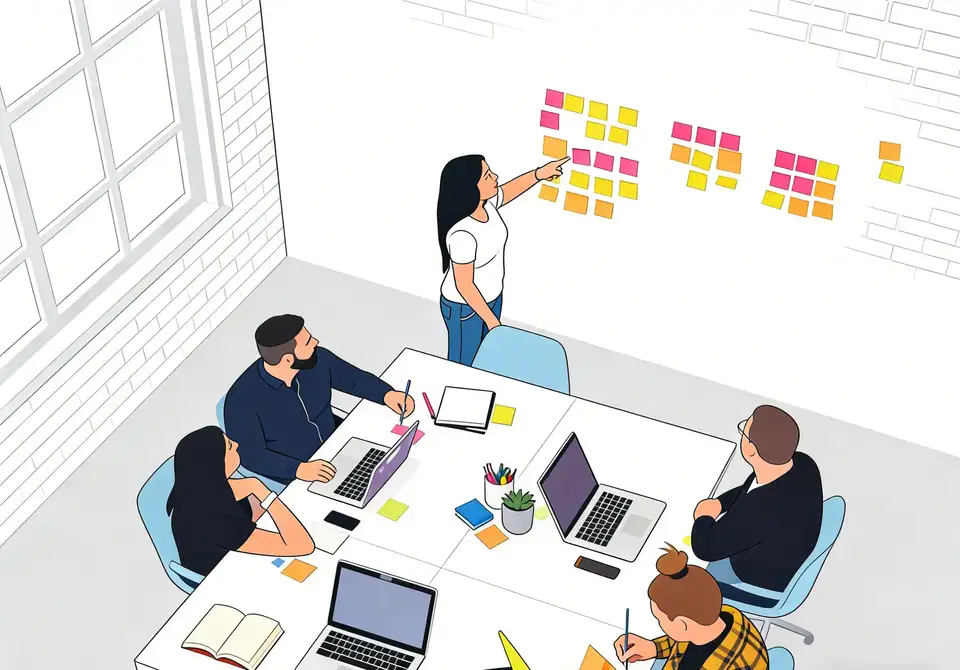 为什么程序化交易不算费用很容易赚钱