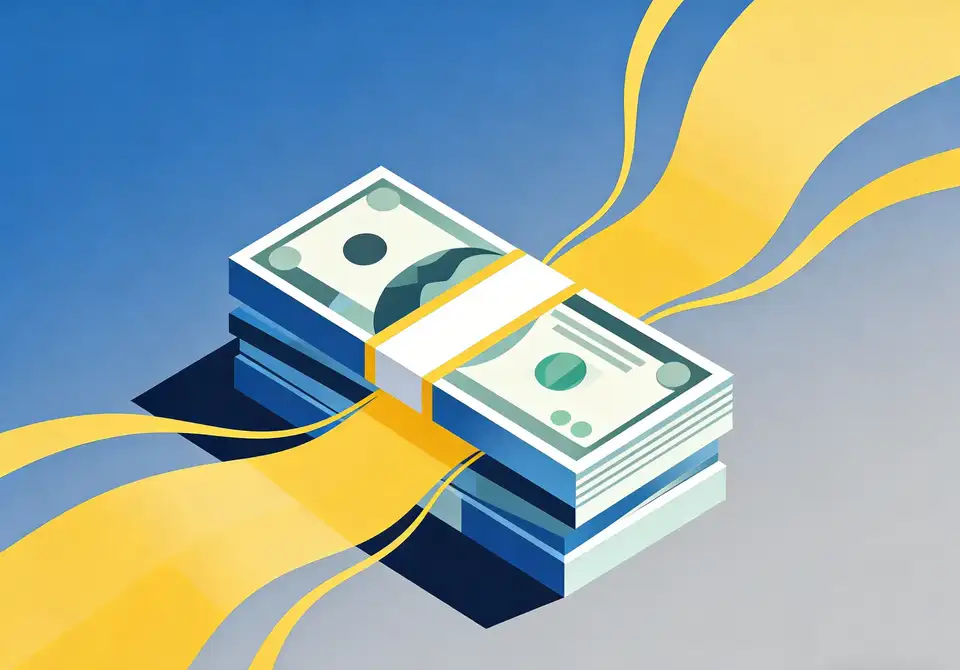 ST股票的投资价值分析与风险识别