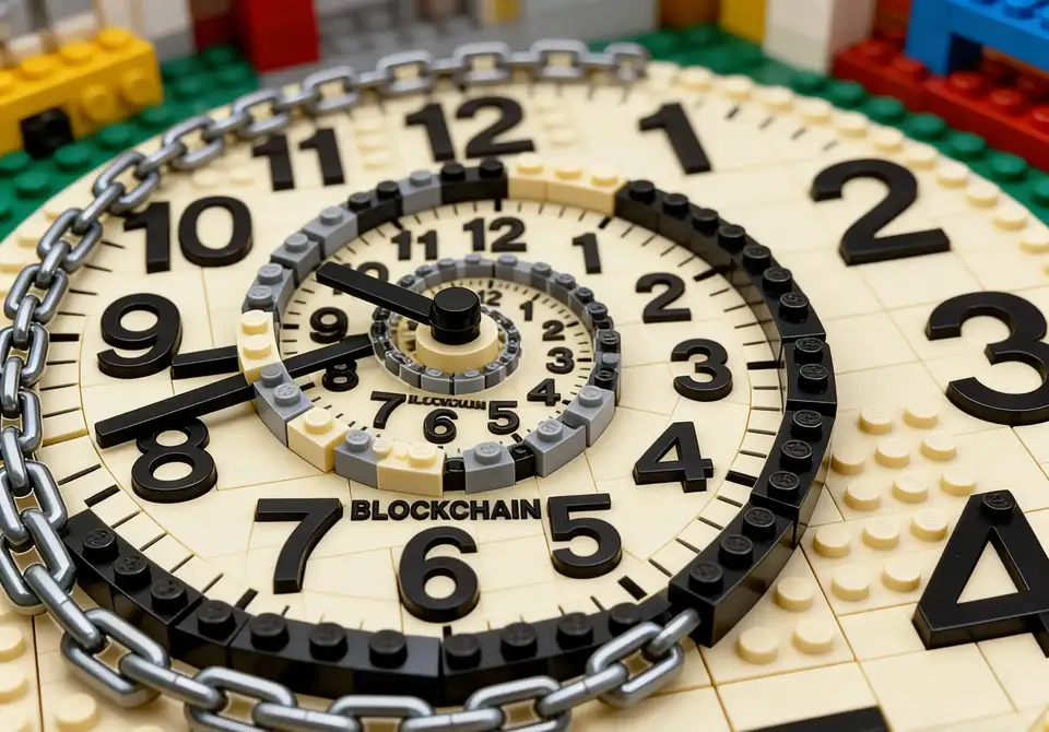 如何利用均线策略提高股票和期货交易收益