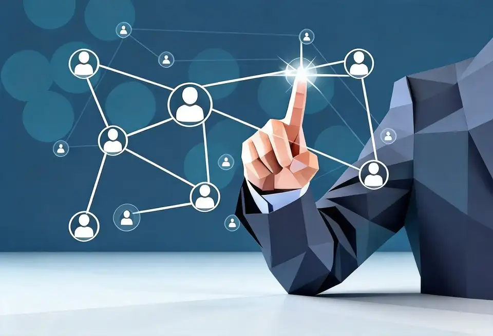 基金清盘的条件是什么