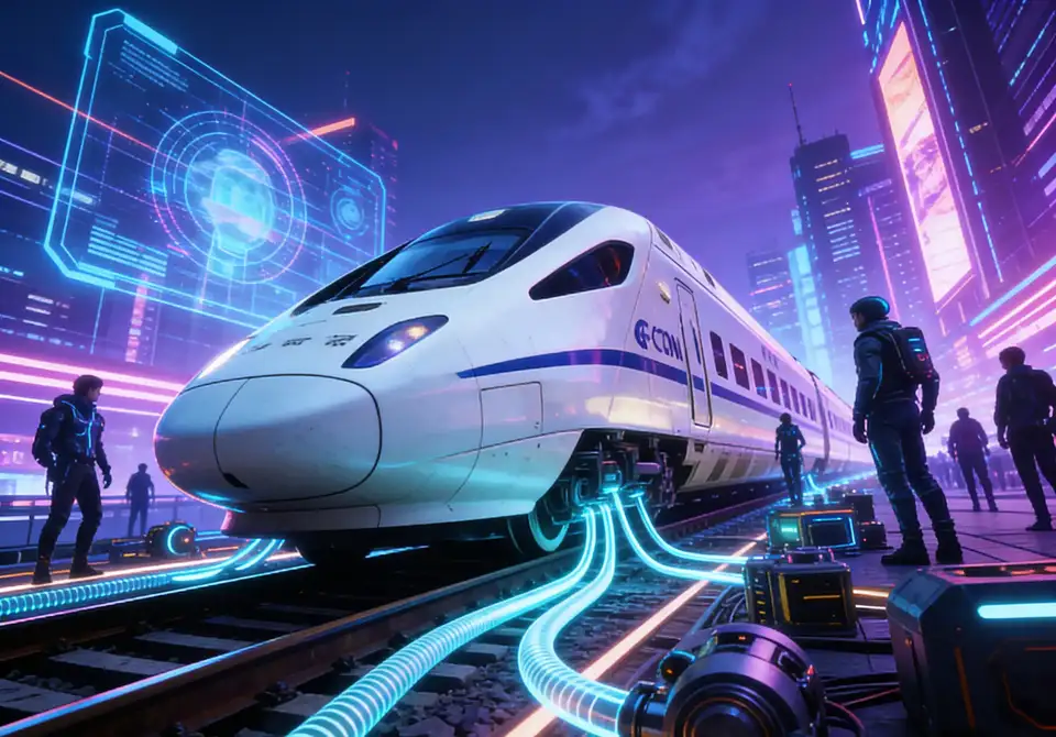 股票平仓操作流程是什么