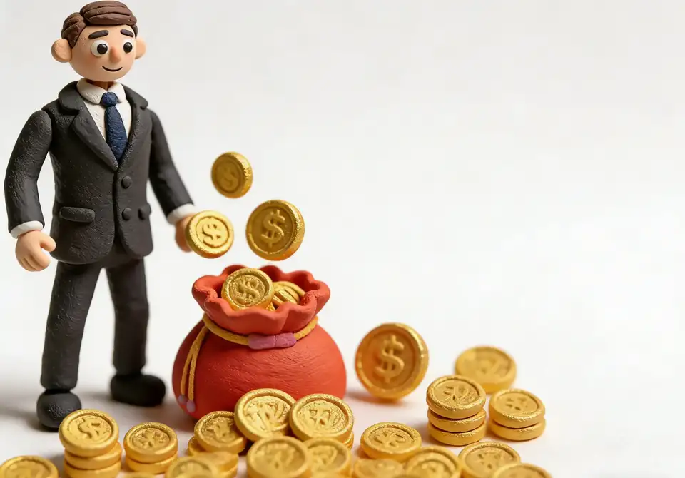 我国的两个证券交易所分别设在哪里以及如何影响股票期货投资